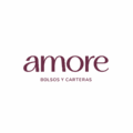 Amore – Bolsos y Carteras