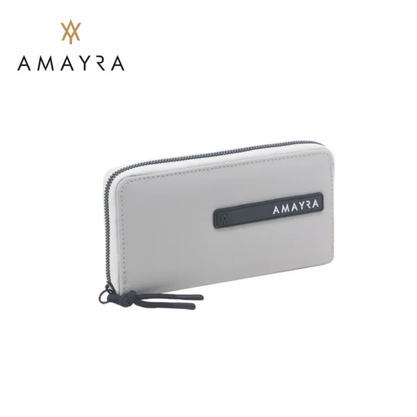 Billetera Amayra - Imagen 2