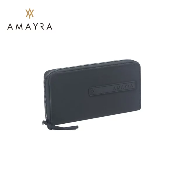 Billetera Amayra - Imagen 3