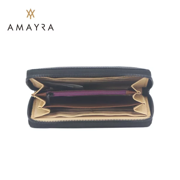 Billetera Amayra - Imagen 5