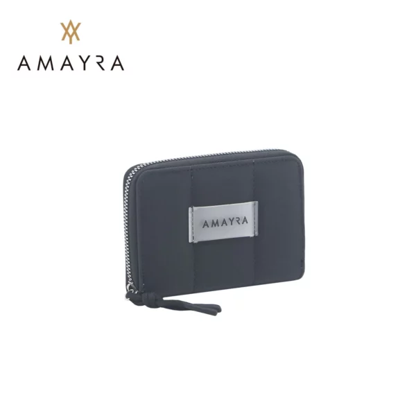Billetera Amayra - Imagen 2