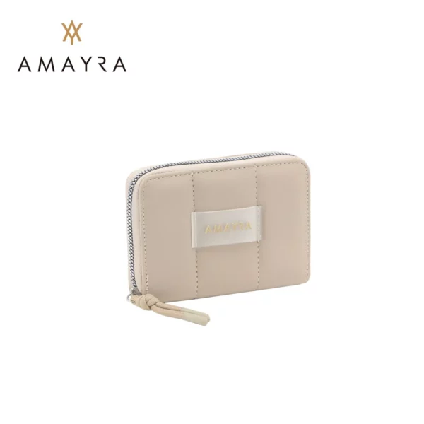 Billetera Amayra - Imagen 3