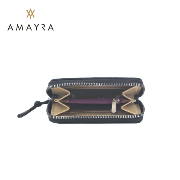 Billetera Amayra - Imagen 5