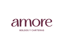 LOGOTIPO BORDO fondo transparente