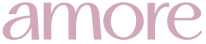 LOGOTIPO ROSA fondo transparente_Mesa de trabajo 1