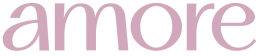 LOGOTIPO ROSA fondo transparente_Mesa de trabajo 1